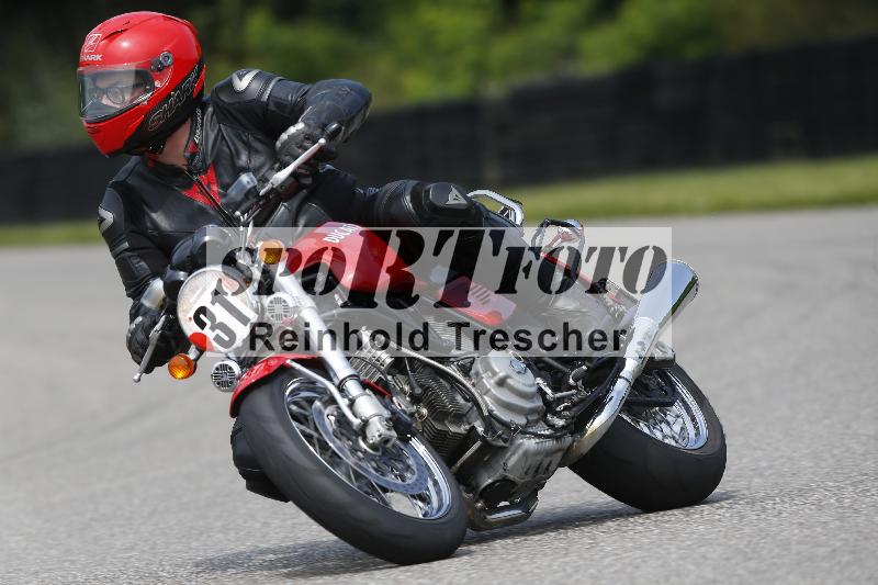 Archiv-2025/25 10.06.2025 MaxRacing ADR/Gruppe rot/31